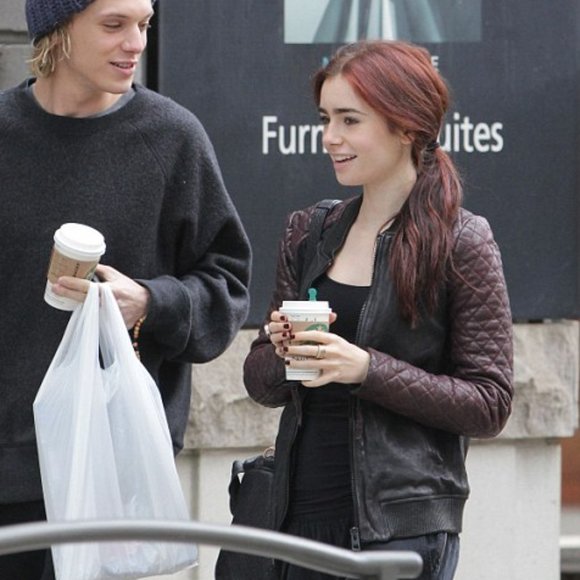 All Saints Jackets & Blazers - All Saints Rixey Leather Bomber Jacket Oxford